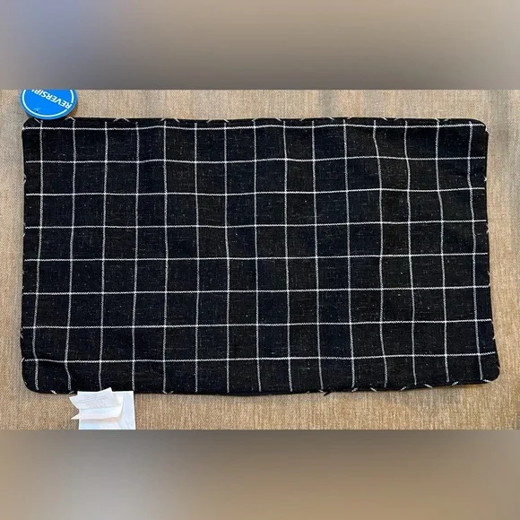 NWT Mainstays “hope” definition pillow COVER - Picture 2 of 5